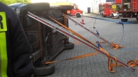 893_CIMG1113.JPG