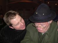 89_2005_0304Bild0041.JPG
