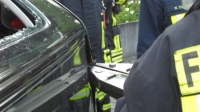 905_CIMG1128.JPG