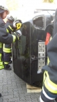 906_CIMG1112.JPG