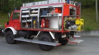 907_CIMG1096.JPG