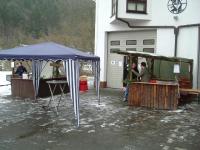 90_2005_0304Bild0011.JPG