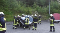 910_CIMG1091.JPG