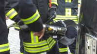 911_CIMG1126.JPG