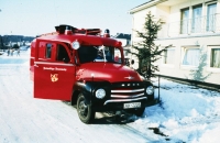917_FFW-1_024.jpg