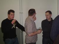 91_2005_0304Bild0042.JPG