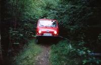 920_FFW-1_007.jpg