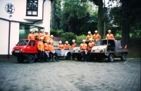 924_FFW-1_011.jpg
