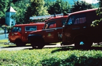 925_FFW-1_033.jpg