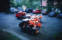 926_FFW-1_013.jpg
