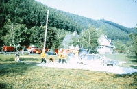 928_FFW-1_027.jpg