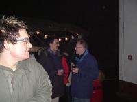 92_2005_0304Bild0017.JPG
