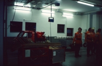 930_FFW-1_015.jpg