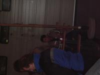 94_2005_0304Bild0034.JPG