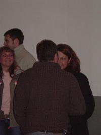 95_2005_0304Bild0031.JPG