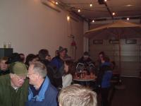 96_2005_0304Bild0035.JPG