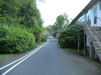 986_BILD0558.JPG