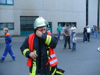 988_BILD0575.JPG