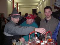 98_2005_0304Bild0028.JPG